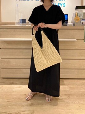 Yamazakiさんのコーディネート