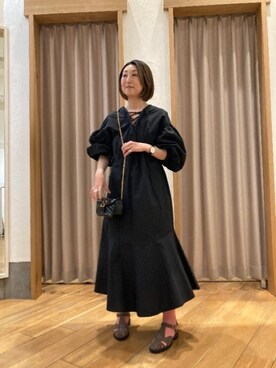 Yamazakiさんのコーディネート