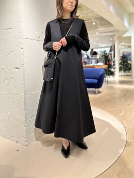 Yamazakiさんのコーディネート