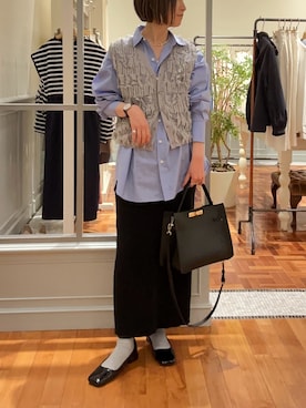 Yamazakiさんのコーディネート