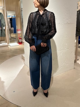 Yamazakiさんのコーディネート