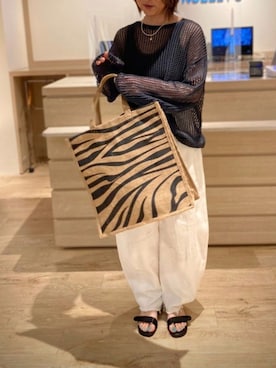 Yamazakiさんのコーディネート