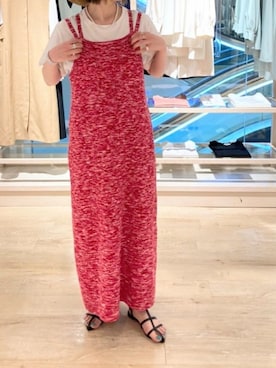 Yamazakiさんのコーディネート