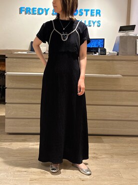 Yamazakiさんのコーディネート