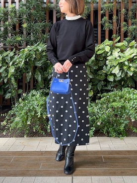 Yamazakiさんのコーディネート