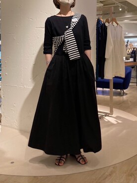 Yamazakiさんのコーディネート