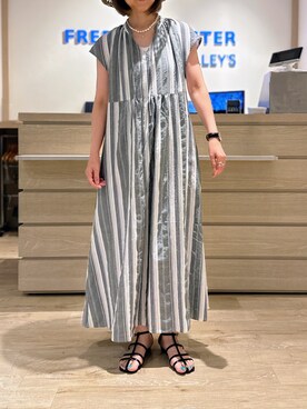 Yamazakiさんのコーディネート