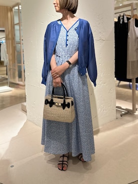 Yamazakiさんのコーディネート