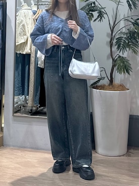 emiriさんのコーディネート