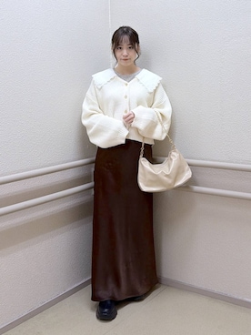 emiriさんのコーディネート