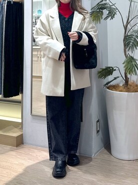 emiriさんのコーディネート