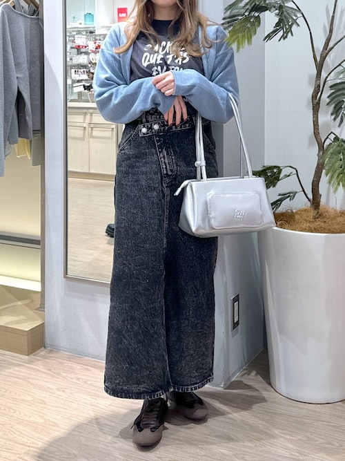 セール】サカリバボレロ2Pキャミワンピース 288516（ワンピース