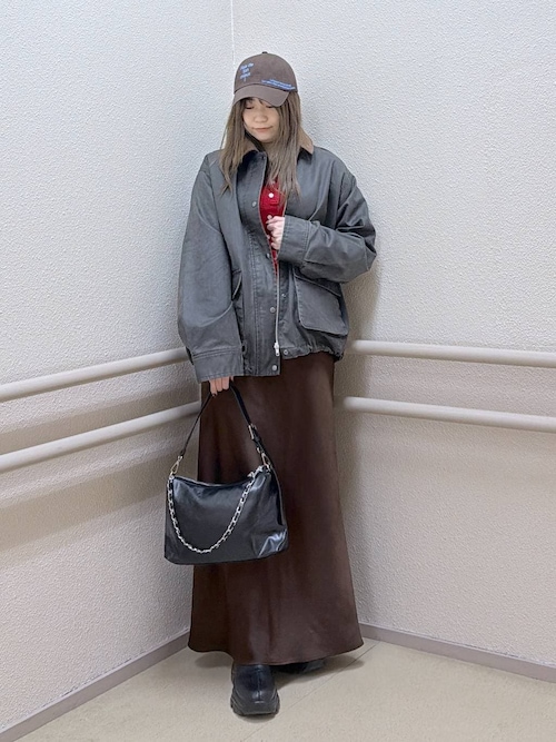 セール】ストレッチスニーカーブーツ 133385（ブーツ）｜LOWRYS FARM