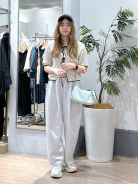 emiriさんのコーディネート