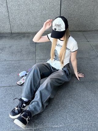 1693391545_320.jpg