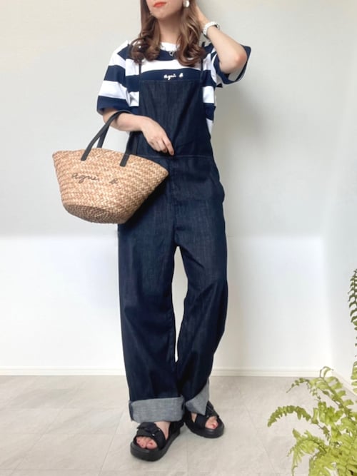 ＊𝒂𝒎𝒆𝒍𝒊𝒆𝒆＊さんのコーディネート