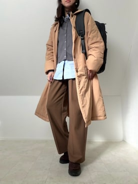 ＊𝒂𝒎𝒆𝒍𝒊𝒆𝒆＊さんのコーディネート