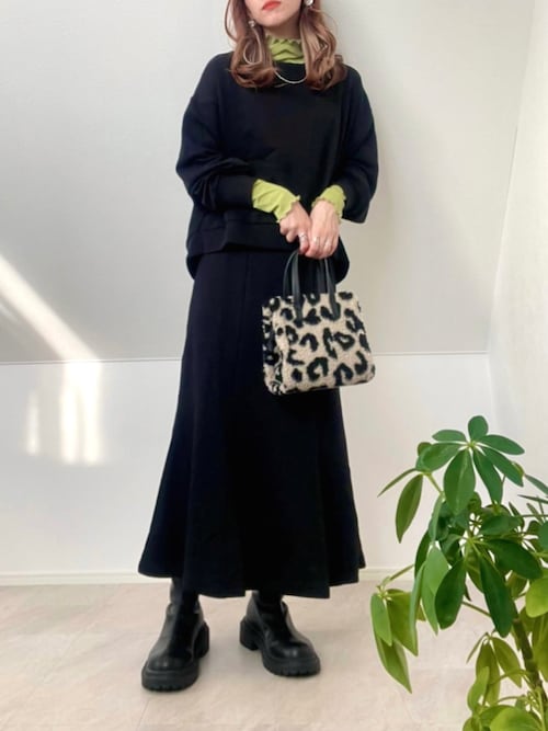 ＊𝒂𝒎𝒆𝒍𝒊𝒆𝒆＊さんのコーディネート