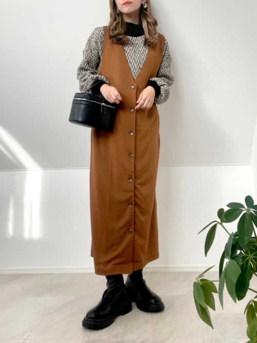 ＊𝒂𝒎𝒆𝒍𝒊𝒆𝒆＊さんのコーディネート