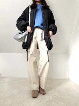 ＊𝒂𝒎𝒆𝒍𝒊𝒆𝒆＊さんのコーディネート