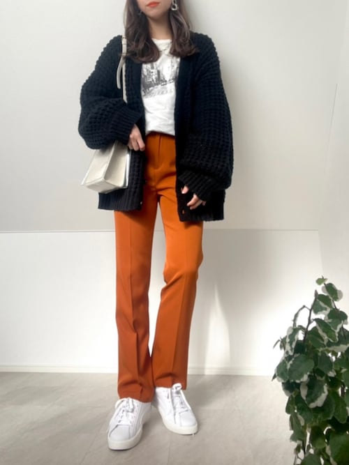 ＊𝒂𝒎𝒆𝒍𝒊𝒆𝒆＊さんのコーディネート