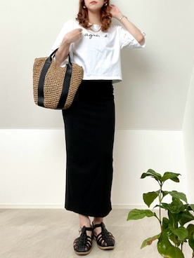 ＊𝒂𝒎𝒆𝒍𝒊𝒆𝒆＊さんのコーディネート