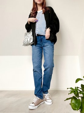 ＊𝒂𝒎𝒆𝒍𝒊𝒆𝒆＊さんのコーディネート