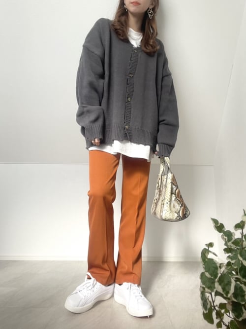 ＊𝒂𝒎𝒆𝒍𝒊𝒆𝒆＊さんのコーディネート