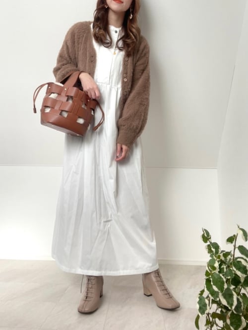 ＊𝒂𝒎𝒆𝒍𝒊𝒆𝒆＊さんのコーディネート