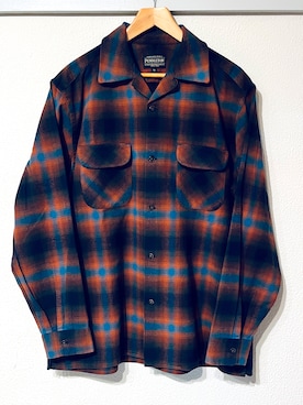 RRNPPさんのコーディネート