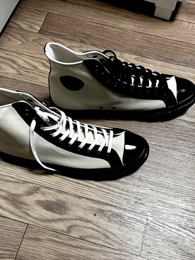 RRNPPさんのコーディネート