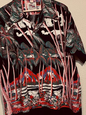 RRNPPさんのコーディネート