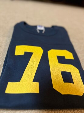 RRNPPさんのコーディネート