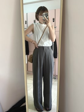 chochodes さんのコーディネート