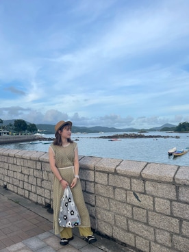 chochodes さんのコーディネート