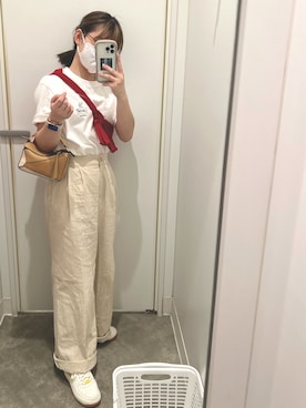 chochodes さんのコーディネート