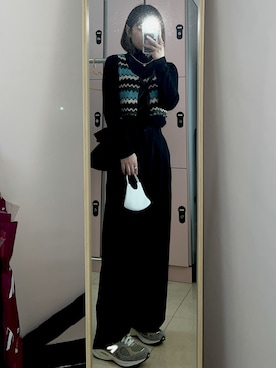 chochodes さんのコーディネート