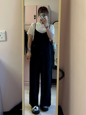 chochodes さんのコーディネート