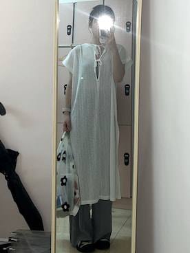 chochodes さんのコーディネート