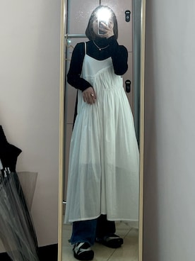 chochodes さんのコーディネート