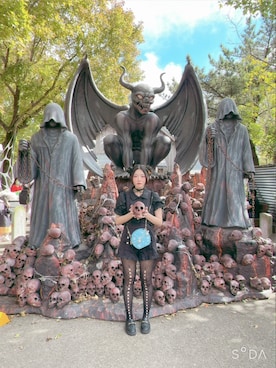 cicesallさんのコーディネート