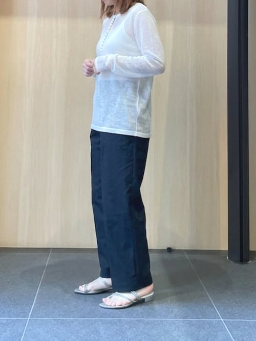 sayu