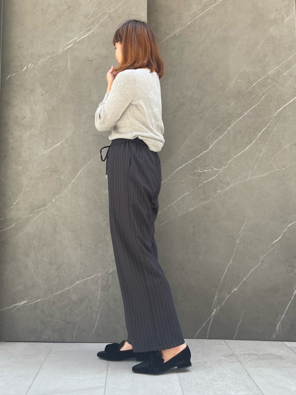 コーディネート