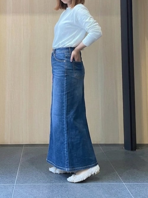 sayu