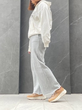 sayuさんのコーディネート