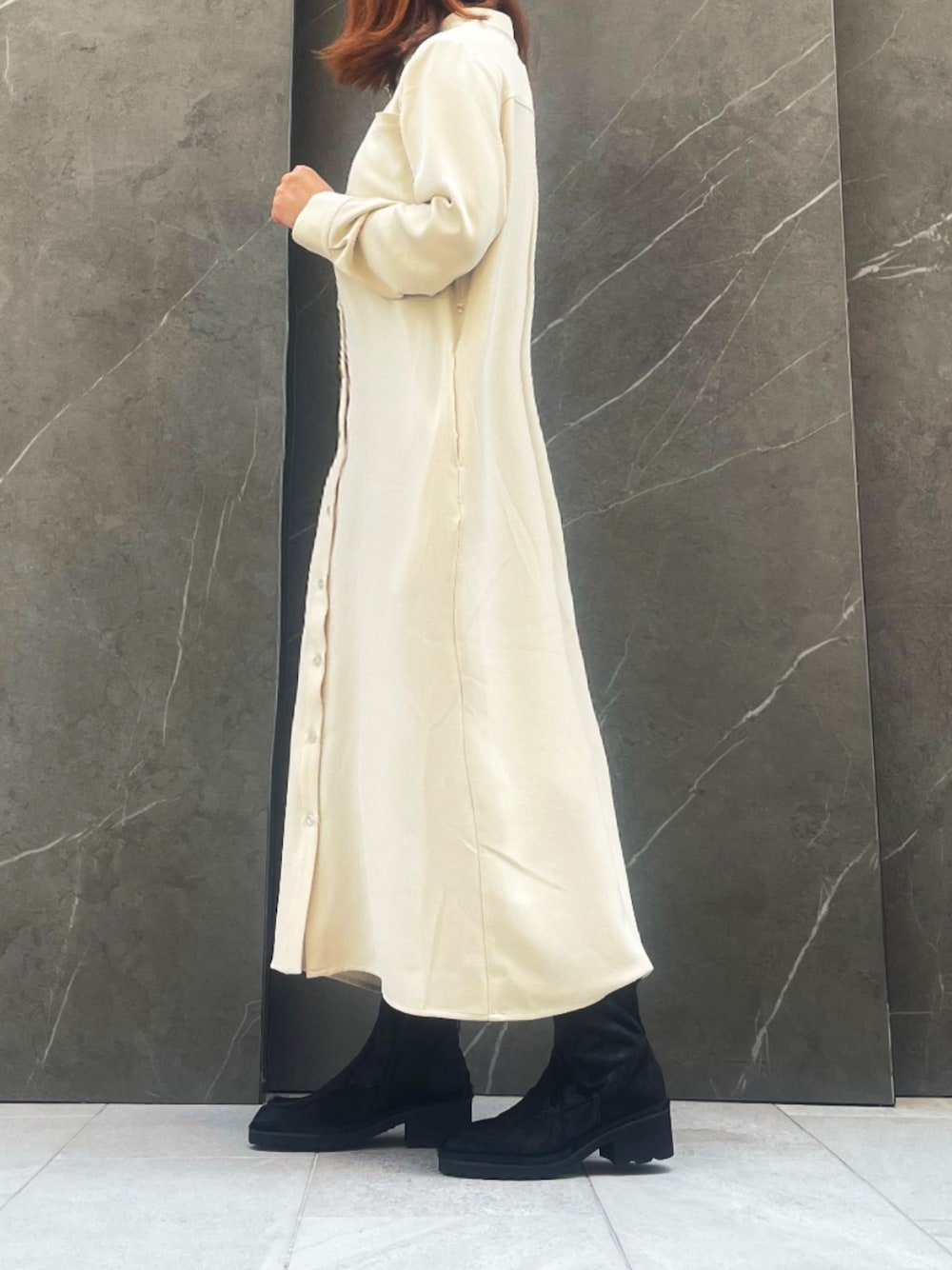 コーディネート