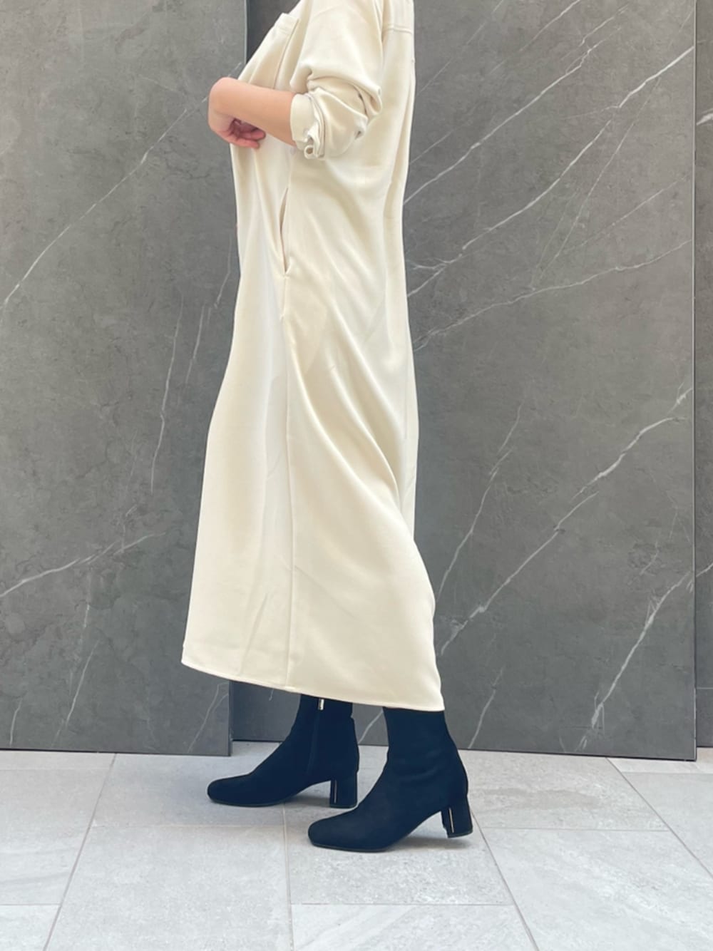 コーディネート