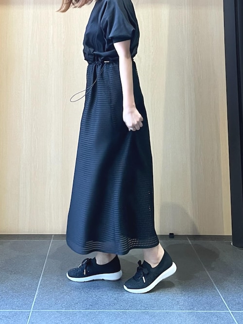 sayu
