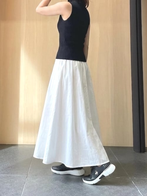 sayu