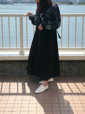 Fun ファン のアイテムを使ったレディース人気ファッションコーディネート ユーザー ショップスタッフ Wear